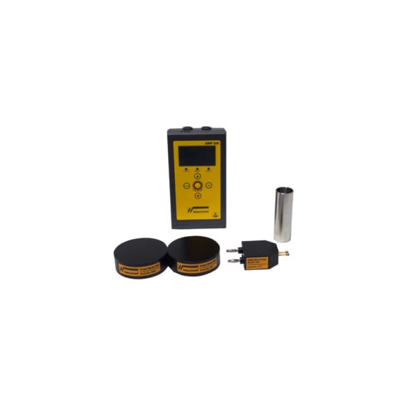 SRM200 Digital Surface Resistance Meter